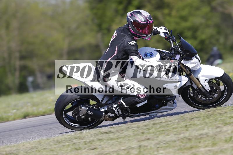 /Archiv-2025/11 29.04.2025 PROMAX ADR/Gruppe gruen/12